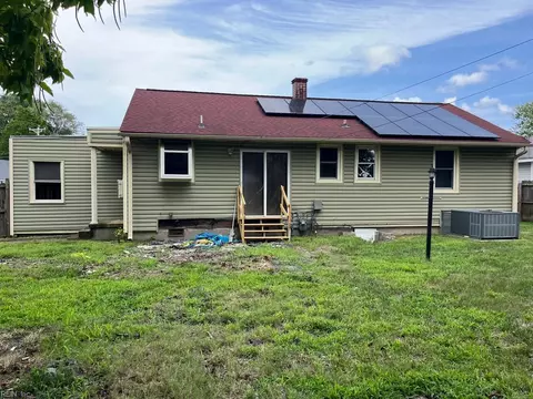 Other - 6325 Colgate Ave, Norfolk, VA 23518 photo 2 of 5