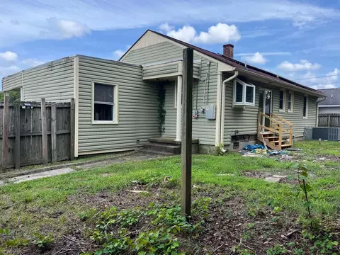 Other - 6325 Colgate Ave, Norfolk, VA 23518 photo 3 of 5