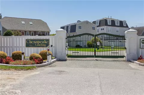 Other - 3 Thimble Shoals Ct, Hampton, VA 23664 photo 2 of 12