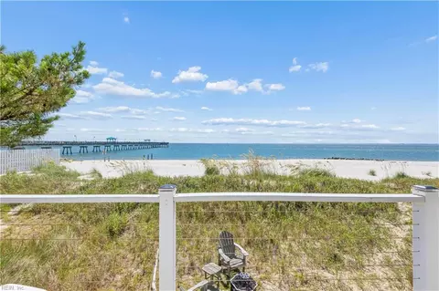 View/Area - 3 Thimble Shoals Ct, Hampton, VA 23664 photo 2 of 4