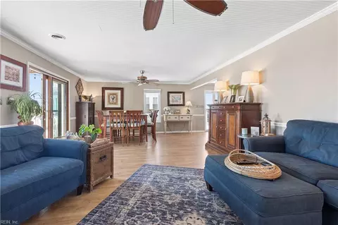 Other - 3 Thimble Shoals Ct, Hampton, VA 23664 photo 4 of 12