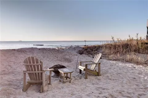 Other - 3 Thimble Shoals Ct, Hampton, VA 23664 photo 6 of 12
