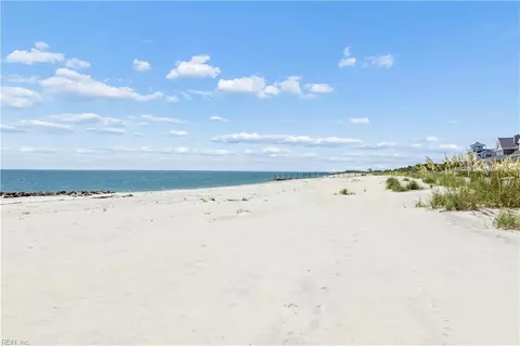 Other - 3 Thimble Shoals Ct, Hampton, VA 23664 photo 10 of 12