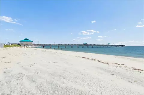 Other - 3 Thimble Shoals Ct, Hampton, VA 23664 photo 8 of 12