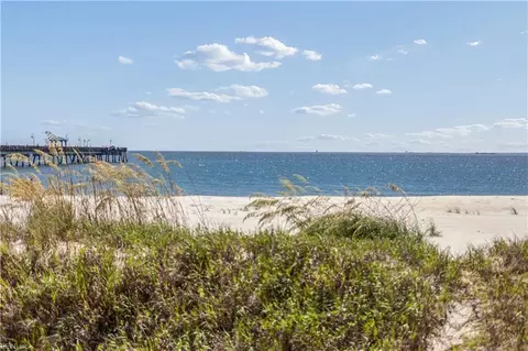 View/Area - 3 Thimble Shoals Ct, Hampton, VA 23664 photo 4 of 4