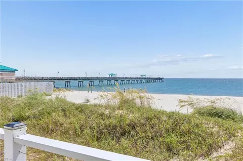 View/Area - 3 Thimble Shoals Ct, Hampton, VA 23664 photo 1 of 4