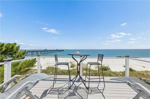 Other - 3 Thimble Shoals Ct, Hampton, VA 23664 photo 5 of 12