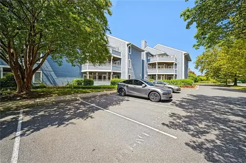 2501 Bridge Side Pl, Virginia Beach, VA 23455