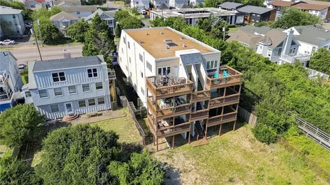 View/Area - 1300 E Ocean View Ave #D, Norfolk, VA 23503 photo 10 of 17