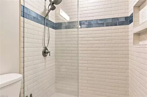 Bath - 1300 E Ocean View Ave #D, Norfolk, VA 23503 photo 3 of 3