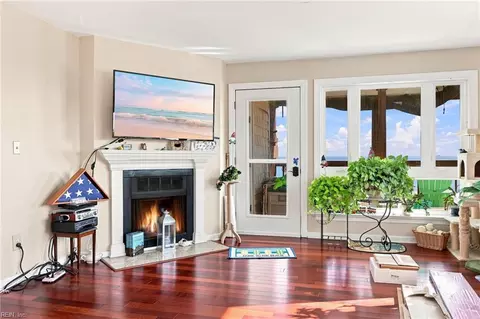 Other - 1300 E Ocean View Ave #D, Norfolk, VA 23503 photo 1 of 5