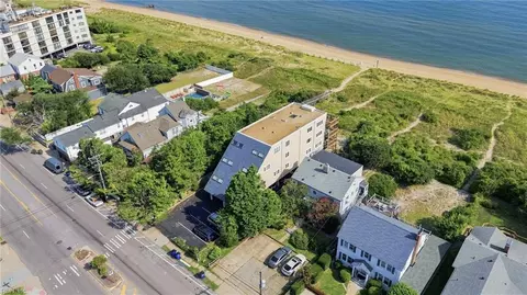 View/Area - 1300 E Ocean View Ave #D, Norfolk, VA 23503 photo 4 of 17