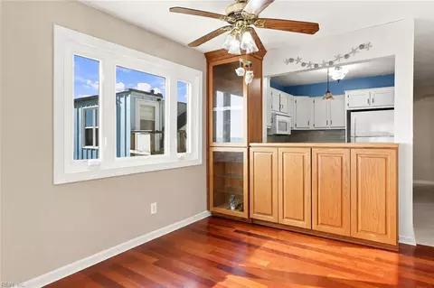 Other - 1300 E Ocean View Ave #D, Norfolk, VA 23503 photo 3 of 5