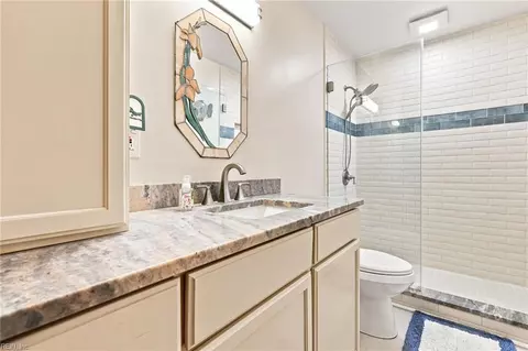 Bath - 1300 E Ocean View Ave #D, Norfolk, VA 23503 photo 1 of 3