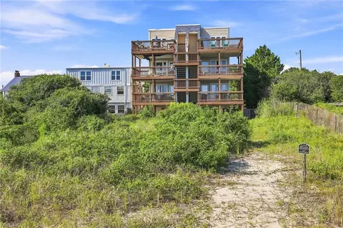 Other - 1300 E Ocean View Ave #D, Norfolk, VA 23503 photo 4 of 5