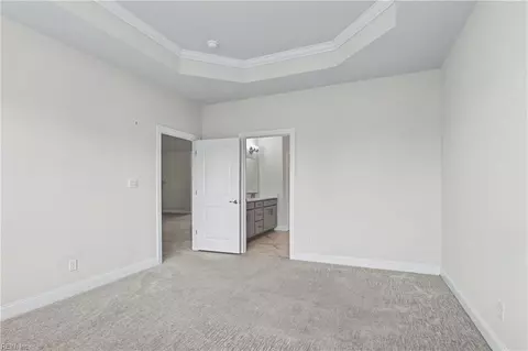 Bedroom - 2114 Edwin Dr, Chesapeake, VA 23322 photo 1 of 6