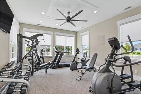 Other - 2114 Edwin Dr, Chesapeake, VA 23322 photo 9 of 11