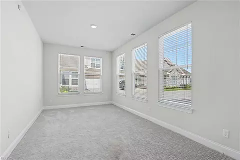 Other - 2114 Edwin Dr, Chesapeake, VA 23322 photo 5 of 15