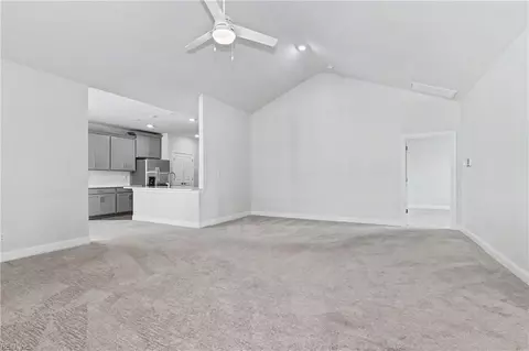 Living - 2114 Edwin Dr, Chesapeake, VA 23322 photo 4 of 5