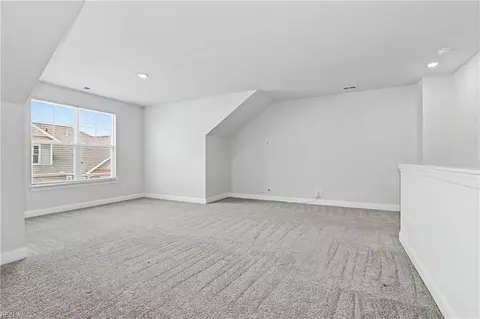 Other - 2114 Edwin Dr, Chesapeake, VA 23322 photo 5 of 11