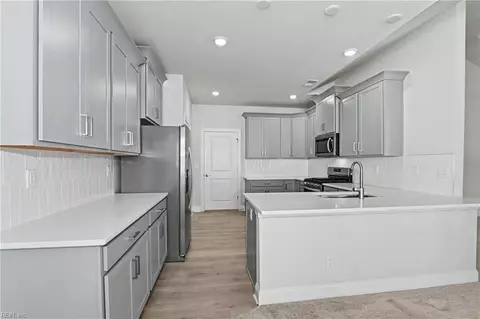 Other - 2114 Edwin Dr, Chesapeake, VA 23322 photo 1 of 11