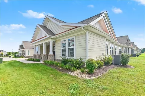 Other - 2114 Edwin Dr, Chesapeake, VA 23322 photo 6 of 11