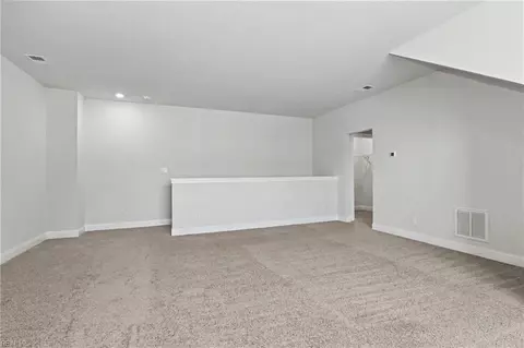 Living - 2114 Edwin Dr, Chesapeake, VA 23322 photo 5 of 5