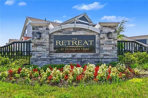 Other - 2114 Edwin Dr, Chesapeake, VA 23322 photo 10 of 11