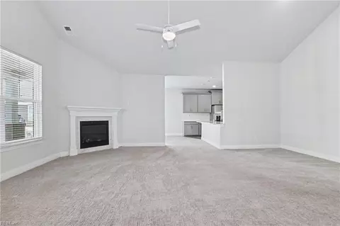 Living - 2114 Edwin Dr, Chesapeake, VA 23322 photo 1 of 5