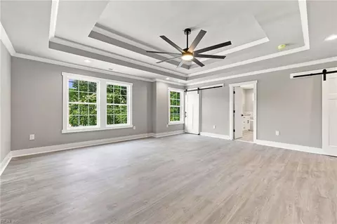 Other - 24 Langston Blvd #A, Hampton, VA 23666 photo 2 of 5