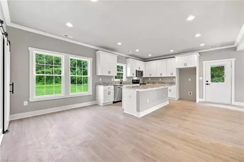 Other - 24 Langston Blvd #A, Hampton, VA 23666 photo 3 of 5