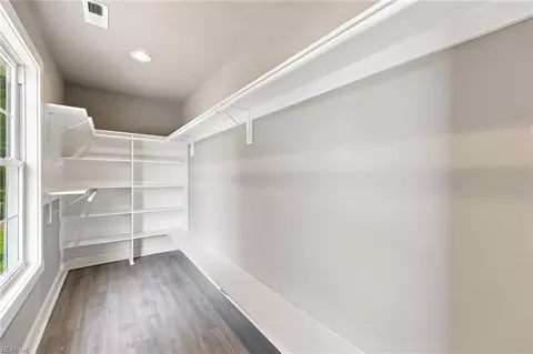 Other - 24 Langston Blvd #A, Hampton, VA 23666 photo 1 of 5