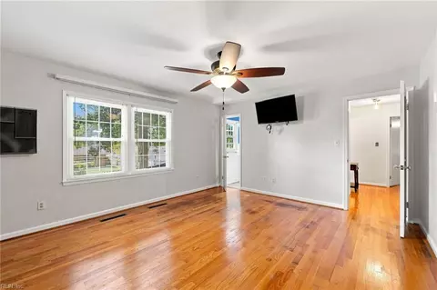Other - 1050 Windjammer Dr, Hampton, VA 23669 photo 9 of 10