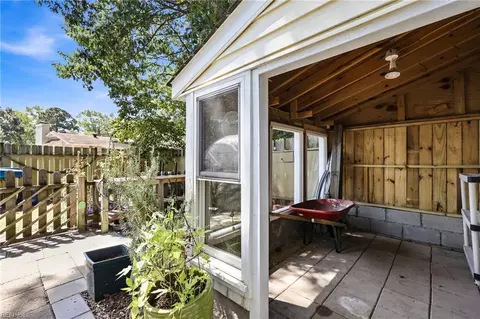 Other - 1050 Windjammer Dr, Hampton, VA 23669 photo 3 of 10