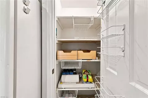 Other - 1050 Windjammer Dr, Hampton, VA 23669 photo 6 of 10
