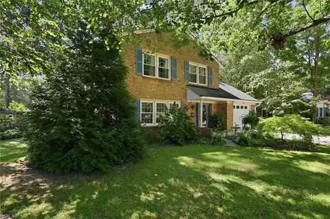 Other - 1050 Windjammer Dr, Hampton, VA 23669 photo 1 of 10