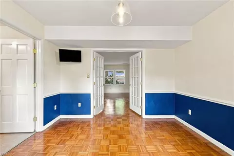 Other - 1050 Windjammer Dr, Hampton, VA 23669 photo 5 of 10