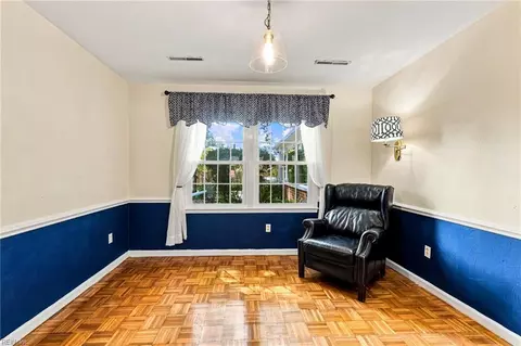 Other - 1050 Windjammer Dr, Hampton, VA 23669 photo 4 of 10