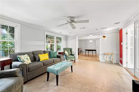Other - 1050 Windjammer Dr, Hampton, VA 23669 photo 7 of 10