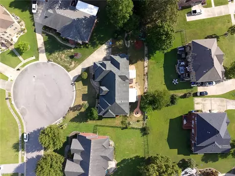 View/Area - 3405 Dumpling Ct, Suffolk, VA 23435 photo 1 of 6