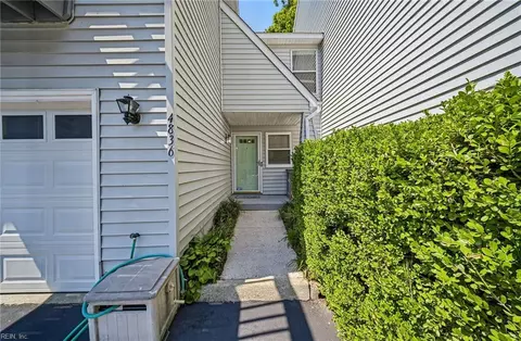 4836 Beach Cove Pl, Virginia Beach, VA 23455