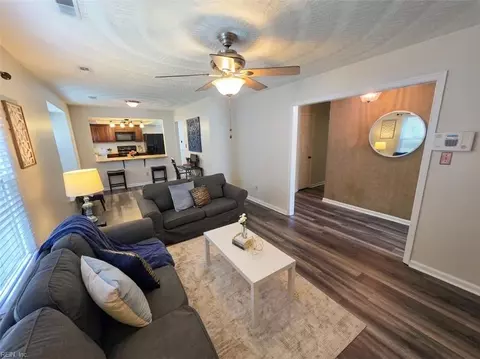 1300 Faraid Ln, Virginia Beach, VA 23464