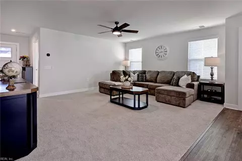 Other - 200 Franklins Tower Bnd, Williamsburg, VA 23185 photo 3 of 6