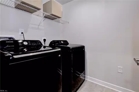 Other - 200 Franklins Tower Bnd, Williamsburg, VA 23185 photo 5 of 6