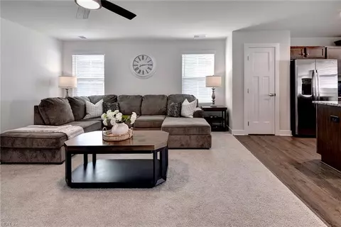 Living - 200 Franklins Tower Bnd, Williamsburg, VA 23185 photo 1 of 2