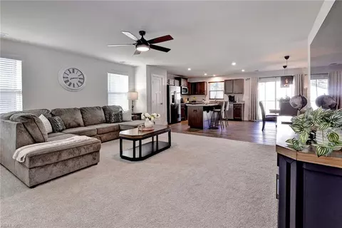 Other - 200 Franklins Tower Bnd, Williamsburg, VA 23185 photo 2 of 6