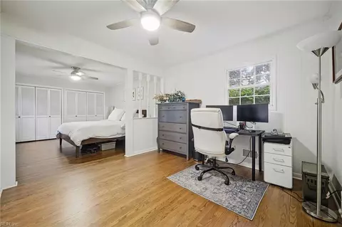 Other - 1234 Modoc Ave, Norfolk, VA 23503 photo 6 of 10
