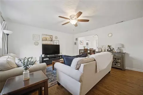 Other - 1234 Modoc Ave, Norfolk, VA 23503 photo 2 of 10
