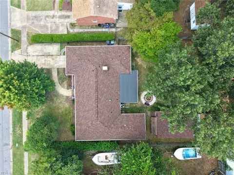 View/Area - 1234 Modoc Ave, Norfolk, VA 23503 photo 1 of 4