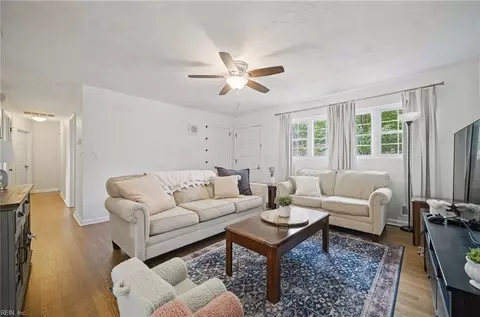 Other - 1234 Modoc Ave, Norfolk, VA 23503 photo 3 of 10